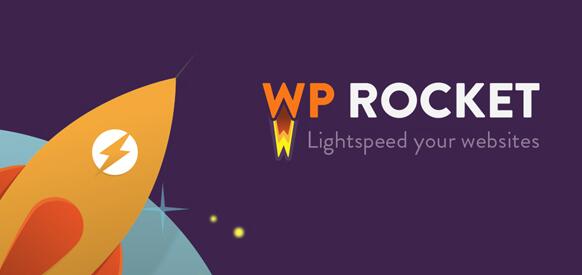 图片[1] - wordpress缓存优化插件WP Rocket配置教程 - 错分资源网