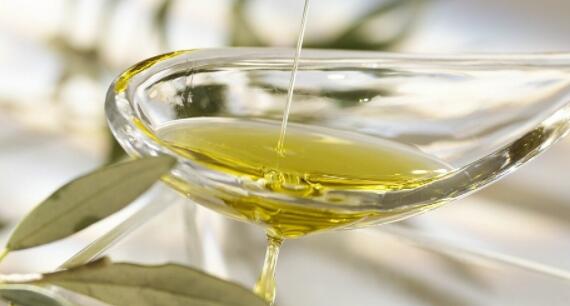 图片[1] - 橄榄油过期了有什么用途（橄榄油可以去除妊娠纹吗） - 错分资源网