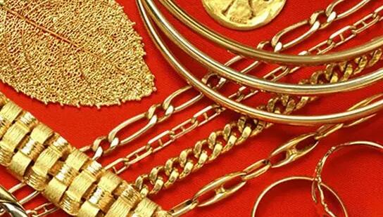 图片[1] - 哪个品牌的黄金纯度最高，带你了解众多的珠宝品牌 - 错分资源网