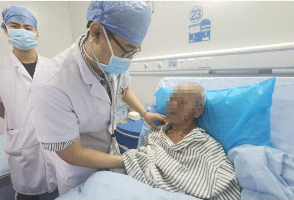 广东一医院鼓励先收后退患者红包，引发强烈争议 - 错分资源网